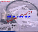 1 pcs new Omron E2G-M30KN20-WS-D2