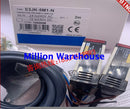 1PC NEW Omron E3JK-5M1-N E3JK-5L-N