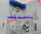 1 pcs new Contrinex DW-AS-604-M8