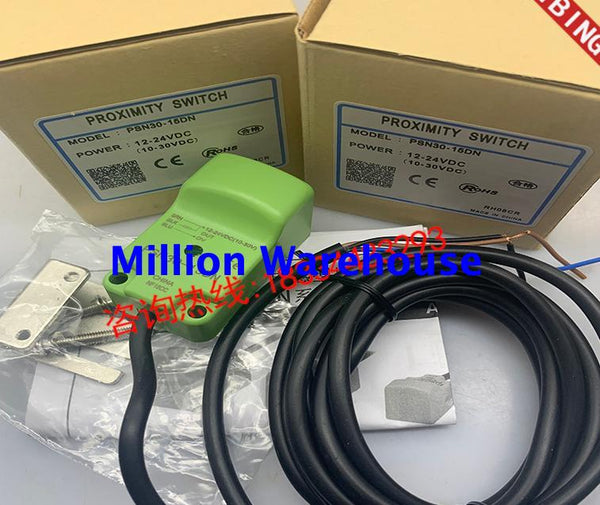 1 pcs new autonics PSN30-15DN
