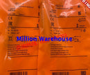 1 pcs new IFM IGC210