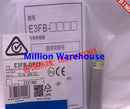 1PC NEW Omron E3FB-DP23