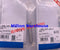 1 pcs new Omron E2E-X1R5E1-Z