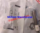 1 pcs new BALLUFF BES 516-329-E4-C-02