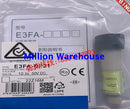 1PC NEW Omron E3FA-RP12