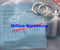 1 pcs new Contrinex DW-AS-501-M30-002