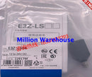 1PC NEW Omron E3Z-LS86