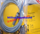 1PC NEW truck NI8-M12-AD4X