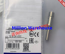 1 pcs new Omron E2A-M08KN04-M1-B1