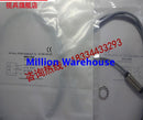 1 pcs new Pulsotronic 9962-4165