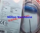1 pcs new Contrinex DW-AD-621-M12