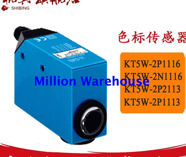 1PC NEW Sick KT5W-2P2113