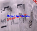 1 pcs new BALLUFF BES M08EE-NSC20B-S49G-003