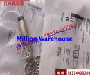 1 pcs new BALLUFF BES M12MG-PSC80F-S04G