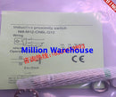 1pcs new TURCK NI5-M12-CN6L-Q12