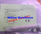 1pcs new TURCK NI5-M12-CN6L-Q12