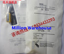 1 pcs new IFM IS5071