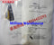 1 pcs new IFM IS5071