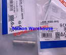 1 pcs new Omron E2E-X3D2-M1G