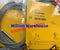 1pcs new TURCK NI3-EG08-AN6X