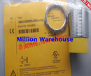 1pcs new TURCK NI30U-EM30WD-AP6X-H1141