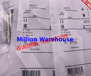 1 pcs new IFM IE5318