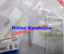 1 pcs new Omron E2A-S08LN04-M5-B1