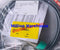 1 pcs new Pepperl+Fuchs NBB10-30GM50-E3-V1