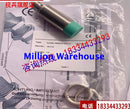 1pcs new Pepperl+Fuchs NCN8-18GM40-NO-V1
