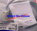 1 pcs new Omron E2EM-X15X2