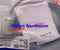 1 pcs new Omron E2EM-X15X2