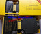 1 pcs new TURCK NI35-CP40-VN4X2