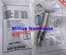 1PC NEW Wenglor HD11PCV3