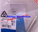 1 pcs new Omron E2B-M18LS08-M1-C1