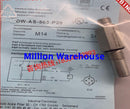 1pcs new CONTRINEX DW-AS-501-P20