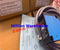 1PC NEW Contrinex  PTK-5555-320-20