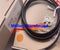 1 pcs new IFM IE5099