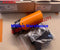 1 pcs new IFM IB5131