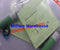 1PC NEW ELCO OP18-K200VN6Q