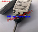 Omron 1pcs new Limit switch D4B-1116N