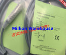 1 pcs new ELCO FI2-M12-CP6L