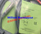 1 pcs new ELCO FI2-M12-CP6L