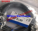1PC NEW Omron EE-SPX406-W2A