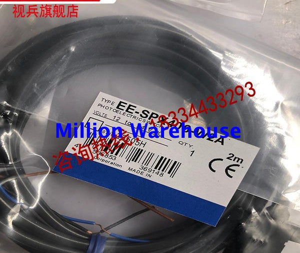 1PC NEW Omron EE-SPX406-W2A