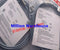 1pcs new FESTO SIEN-M8NB-NS-K-L