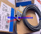 1 pcs new OMRON TL-W5E2
