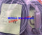 1 pcs new ELCO Fi10-M30S-CP6L