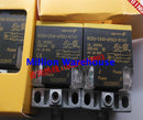 1pcs new TURCK NI35U-CK40-AP6X2-H1141