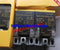 1pcs new TURCK NI35U-CK40-AP6X2-H1141