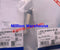 1 pcs new Omron E2G-M18KS05-M1-C1